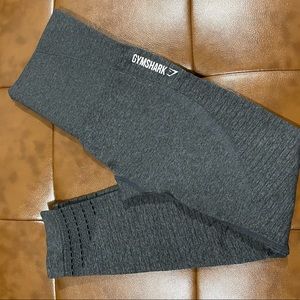 Gymshark OG leggings